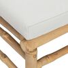 Produkt-Miniaturbild 6 von 8