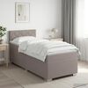 Produkt-Miniaturbild 2 von 11