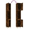 Produkt-Miniaturbild 9 von 12