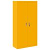 Mustard_yellow