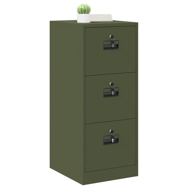 Produktbild 3 von 14 anzeigen