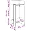 Produkt-Miniaturbild 9 von 10