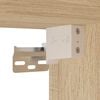 Produkt-Miniaturbild 8 von 9