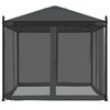 Produkt-Miniaturbild 3 von 9