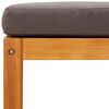 Produkt-Miniaturbild 13 von 16