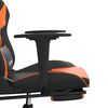 Produkt-Miniaturbild 11 von 15