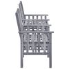 Produkt-Miniaturbild 7 von 12