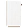 Produkt-Miniaturbild 8 von 12