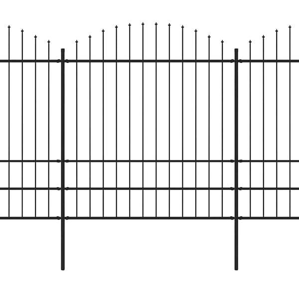 Produktbild 2 von 5 anzeigen