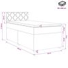 Produkt-Miniaturbild 11 von 11