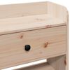 Produkt-Miniaturbild 8 von 10