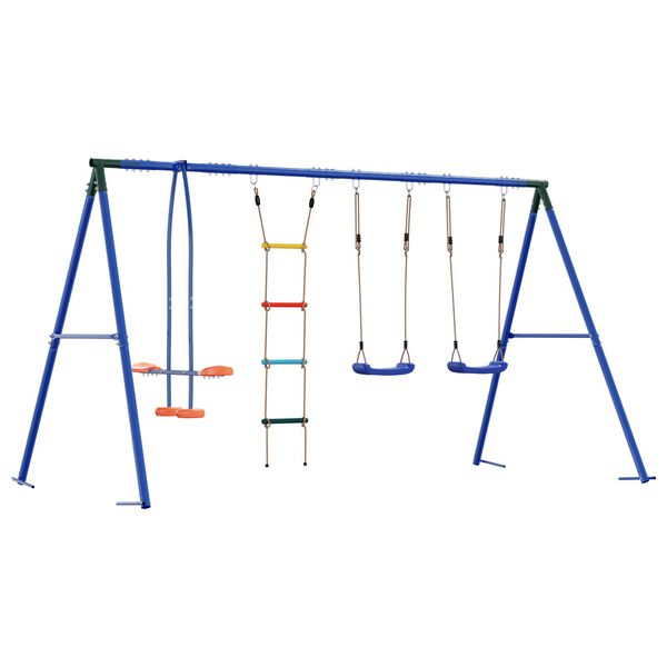 Produktbild 1 von 9 anzeigen