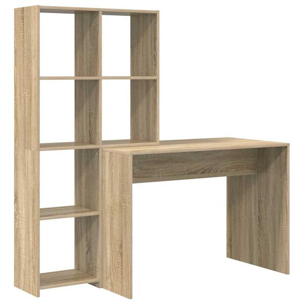 Produktbild 1 von 11 anzeigen