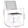Produkt-Miniaturbild 10 von 10
