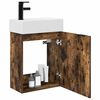 Produkt-Miniaturbild 3 von 12