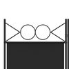 Produkt-Miniaturbild 7 von 8