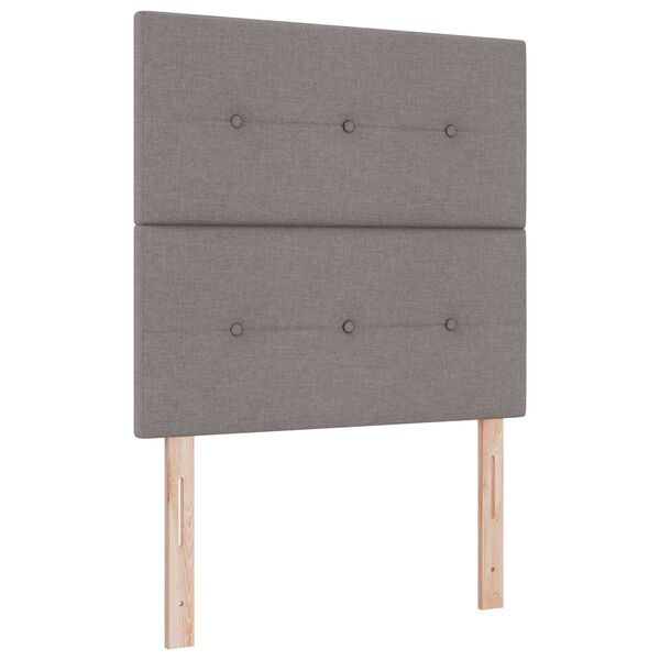 Produktbild 4 von 11 anzeigen