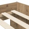 Produkt-Miniaturbild 6 von 9