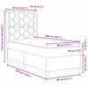 Produkt-Miniaturbild 13 von 13