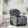 Produkt-Miniaturbild 15 von 16