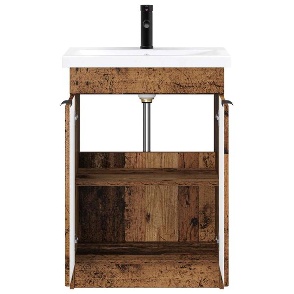 Produktbild 3 von 13 anzeigen