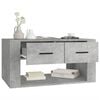 Produkt-Miniaturbild 5 von 9