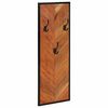 Produkt-Miniaturbild 11 von 11