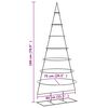 Produkt-Miniaturbild 7 von 7