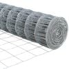 Produkt-Miniaturbild 8 von 13