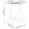 Produkt-Miniaturbild 11 von 12
