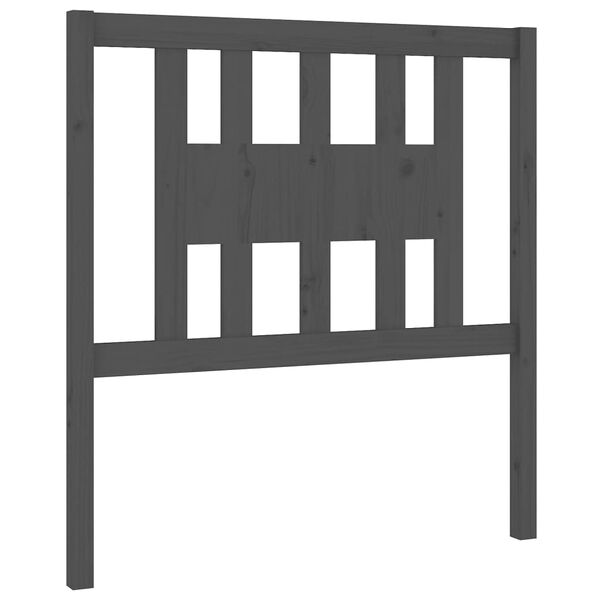 Produktbild 1 von 6 anzeigen