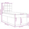 Produkt-Miniaturbild 13 von 14