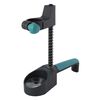 wolfcraft Mobile Bohrhilfe Tecmobil 200 43mm 4521000