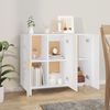 Produkt-Miniaturbild 6 von 9