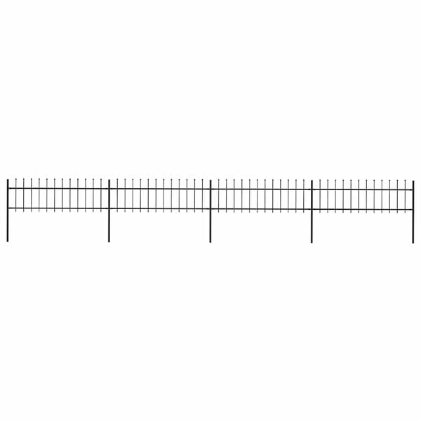 Produktbild 1 von 5 anzeigen