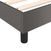 Produkt-Miniaturbild 7 von 10