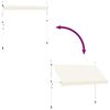 Produkt-Miniaturbild 10 von 11