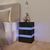 Produkt-Miniaturbild 2 von 13