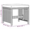 Produkt-Miniaturbild 13 von 14