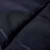 Produkt-Miniaturbild 4 von 5