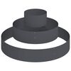 Steelanthracite
