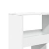 Produkt-Miniaturbild 7 von 9