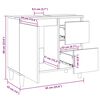 Produkt-Miniaturbild 13 von 14