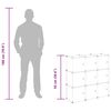Produkt-Miniaturbild 10 von 10