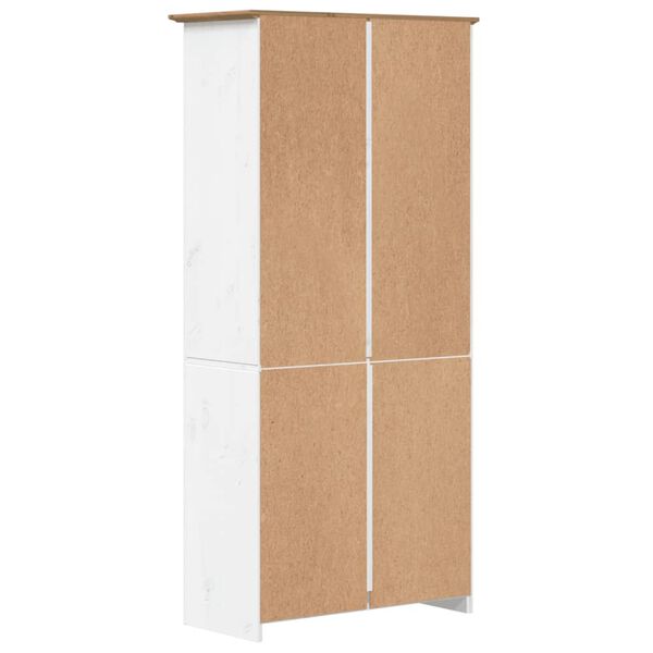Produktbild 4 von 7 anzeigen