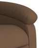 Produkt-Miniaturbild 12 von 17