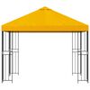 Produkt-Miniaturbild 3 von 7