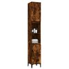 Produkt-Miniaturbild 5 von 12