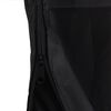 vidaXL Sonnenschirm-Schutzh&uuml;llen 2 Stk. 240x57/57cm 420D Oxford-Gewebe