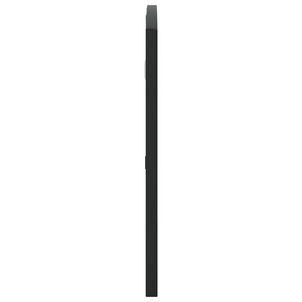 Produktbild 4 von 8 anzeigen